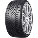 ATLANDER 165/70 R14 81T ATLANDER LANDER WINTER ATL75