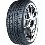 Goodride 265/40 R22 106V Goodride ZuperAce SA-57