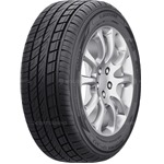 Austone 245/55 R19 AUSTONE SP-303