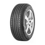 Continental 215/65 R17 Continental ContiEcoContact 5