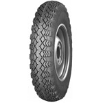 Voltyre 5/0 R10 70A6 Voltyre В-19АМ