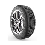 KAVIR TIRE 235/55 R18 100100H KAVIR TIRE КВ800 TENACIOUS