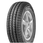 Sunfull 165/ R13C 94/92R Sunfull SF-W07