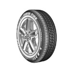 KAVIR TIRE 215/55 R18 9595V KAVIR TIRE КВ300 FASCINATOR