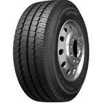 DYNAMO 235/65 R16C 115/113T DYNAMO HISCEND-H VAN 4S