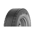 Michelin 315/60 R22,5 152/148L Michelin Line D