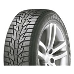 Hankook 175/70 R14 HANKOOK 88T XL WINTER IPIKE RS W419