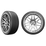 Bridgestone 275/40 R18 103(Y) Bridgestone Potenza Sport