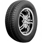 ARDUZZA 235/65 R16C 115/113R ARDUZZA EMPIRE TRAC ET