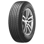 Hankook 235/65R17 HANKOOK 104H DYNAPRO HP2 RA33