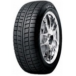 Goodride 195/60 R16 89T Goodride SW618