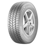 Continental 205/65 R16C 107/105R CONTINENTAL VANCONTACT VIKING
