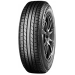 Yokohama 215/60 R17 96H Yokohama Geolandar CV G058