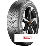 Continental 255/40 R21 102H Continental VikingContact 8