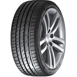 Laufenn 185/55 R15 82H LAUFENN LK01