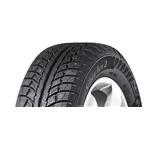 Torero 185/60 R14 82T Torero MP30