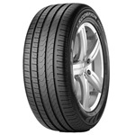 Pirelli 225/55 R19 99V Pirelli Scorpion Verde