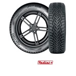 Ikon Tyres 255/40 R20 101T Ikon Tyres Autograph Snow 3 SUV