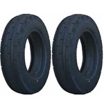 Nortec 9/0 R20 111A8 NorTec IM-45