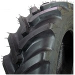 Nortec 420/70 R24 130A8 NorTec AC 200