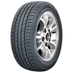 Goodride 245/40 R17 95Y Goodride Sport SA-37