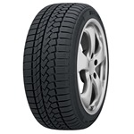 Westlake 215/55 R17 98V WESTLAKE Z-507