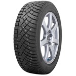 Nitto 295/40 R21 111T NITTO THERMA SPIKE
