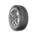 KAVIR TIRE 195/65 R15 9191H KAVIR TIRE КВ47 VIGOROUS