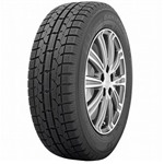 Toyo 205/65 R15 TOYO 94Q OBGIZ