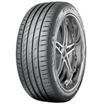 Kumho 285/50 R20 116W XL KUMHO ECSTA PS71