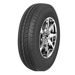 HiFly 185/0 R14C 102/100R HiFly Super 5000
