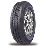 SONIX 145/80 R12C 86/84Q SONIX PRIMEVAN 28