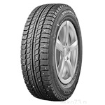 Triangle 185/75 R16 104/102Q Triangle LS01