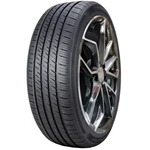 Landspider 205/50 R17 93W Landspider Citytraxx H/P