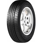 Maxxis 185/65 R15 88H Maxxis MP-10 PRAGMATRA