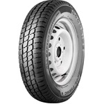 Goodride 225/65 R16C 112/110R Goodride All Season Master SW613