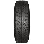 Кама 185/65 R14 86T КАМА ALGA (НК-531)