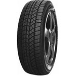 Doublestar 245/50 R20 DOUBLE STAR DW02