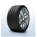 Michelin 245/35 R18 Michelin Pilot Sport Cup 2 Connect