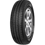 Imperial 195/75 R16C IMPERIAL ECOVAN 3