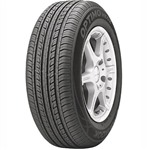 Hankook 195/60 R15 88H HANKOOK OPTIMO МЕ02 К424