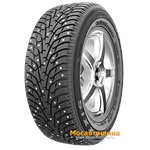 Maxxis 195/60R15 NP5 92T Ш