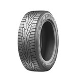Marshal 225/45 R17 Marshal I'Zen KW31