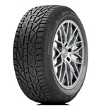 Kormoran 195/55 R15 Kormoran Snow