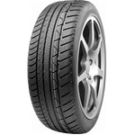 Leao 205/45 R17 88V LingLong Leao Winter Defender UHP