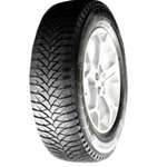 Triangle 205/65 R15 99T Triangle PS01