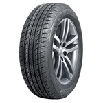 Headway 215/70 R16 100H Headway HR805