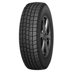 АШК 185/75R16C АШК 104/102Q FORWARD PROFESSIONAL