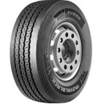 Royal Black 315/70 R22,5 156/150L Royal Black DL011