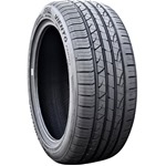 Fortune 225/45 R18 95Y Fortune FSR702